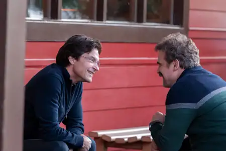 Chętni na seks - galeria zdjęć - filmweb