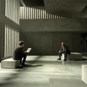 Chętni na seks - galeria zdjęć - filmweb