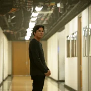 Chętni na seks - galeria zdjęć - filmweb