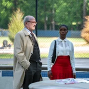 Chętni na seks - galeria zdjęć - filmweb