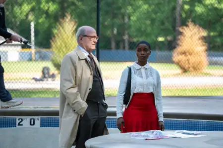 Chętni na seks - galeria zdjęć - filmweb