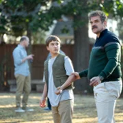 Chętni na seks - galeria zdjęć - filmweb