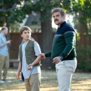 Chętni na seks - galeria zdjęć - filmweb