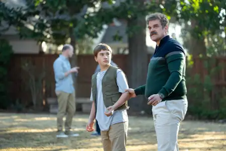 Chętni na seks - galeria zdjęć - filmweb