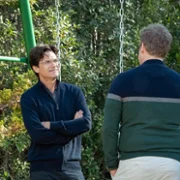 Chętni na seks - galeria zdjęć - filmweb