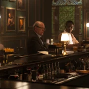 Chętni na seks - galeria zdjęć - filmweb