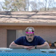 Chętni na seks - galeria zdjęć - filmweb