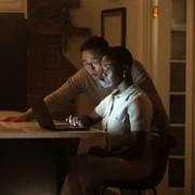 Chętni na seks - galeria zdjęć - filmweb