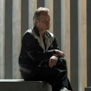 Chętni na seks - galeria zdjęć - filmweb