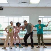 Chętni na seks - galeria zdjęć - filmweb