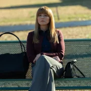 Chętni na seks - galeria zdjęć - filmweb