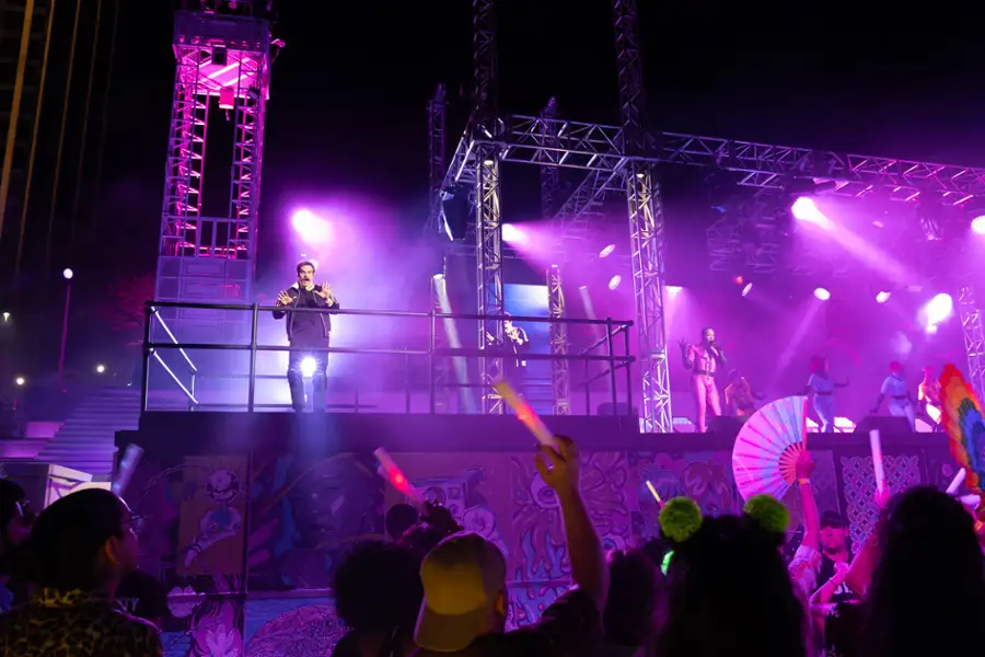 Chętni na seks - galeria zdjęć - filmweb