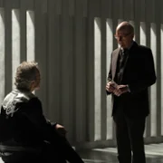 Chętni na seks - galeria zdjęć - filmweb