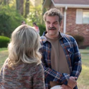 Chętni na seks - galeria zdjęć - filmweb