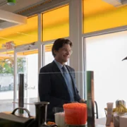 Chętni na seks - galeria zdjęć - filmweb