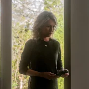 Chętni na seks - galeria zdjęć - filmweb