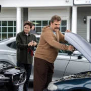 Chętni na seks - galeria zdjęć - filmweb