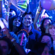 Chętni na seks - galeria zdjęć - filmweb