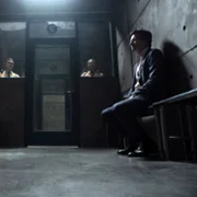 Chętni na seks - galeria zdjęć - filmweb