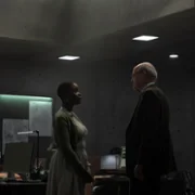 Chętni na seks - galeria zdjęć - filmweb