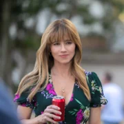 Chętni na seks - galeria zdjęć - filmweb