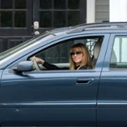 Chętni na seks - galeria zdjęć - filmweb