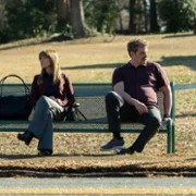 Chętni na seks - galeria zdjęć - filmweb