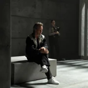 Chętni na seks - galeria zdjęć - filmweb