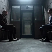 Chętni na seks - galeria zdjęć - filmweb