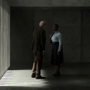 Chętni na seks - galeria zdjęć - filmweb