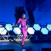 Chętni na seks - galeria zdjęć - filmweb