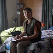 Chętni na seks - galeria zdjęć - filmweb