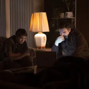 Chętni na seks - galeria zdjęć - filmweb