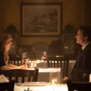 Chętni na seks - galeria zdjęć - filmweb