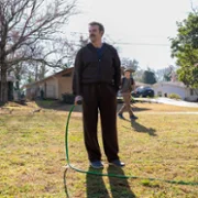 Chętni na seks - galeria zdjęć - filmweb