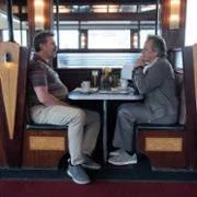 Chętni na seks - galeria zdjęć - filmweb