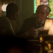 Chętni na seks - galeria zdjęć - filmweb