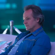 Chętni na seks - galeria zdjęć - filmweb