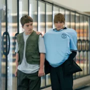 Chętni na seks - galeria zdjęć - filmweb