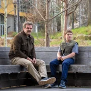 Chętni na seks - galeria zdjęć - filmweb