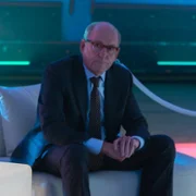 Chętni na seks - galeria zdjęć - filmweb