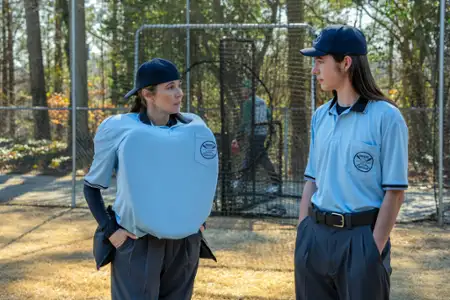 Chętni na seks - galeria zdjęć - filmweb