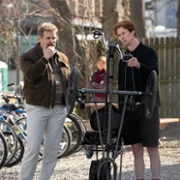 Chętni na seks - galeria zdjęć - filmweb