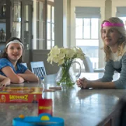 Chętni na seks - galeria zdjęć - filmweb