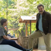 Chętni na seks - galeria zdjęć - filmweb