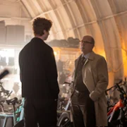 Chętni na seks - galeria zdjęć - filmweb
