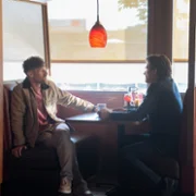 Chętni na seks - galeria zdjęć - filmweb