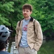 Chętni na seks - galeria zdjęć - filmweb