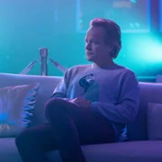 Chętni na seks - galeria zdjęć - filmweb