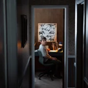 Chętni na seks - galeria zdjęć - filmweb